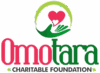 Omotara Charitable Foundation